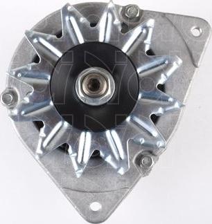 AINDE CGB-13830 - Generator / Alternator aaoparts.ro