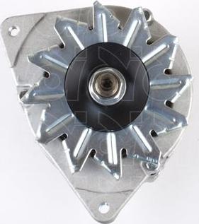 AINDE CGB-13760 - Generator / Alternator aaoparts.ro