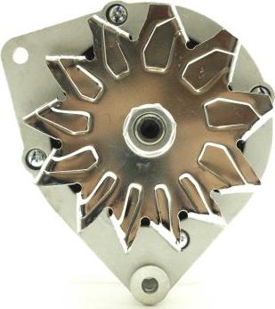 AINDE CGB-17890 - Generator / Alternator aaoparts.ro