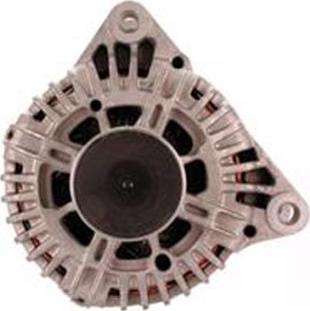 AINDE CGB-84700 - Generator / Alternator aaoparts.ro