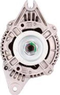 AINDE CGB-81970 - Generator / Alternator aaoparts.ro