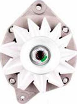 AINDE CGB-81546 - Generator / Alternator aaoparts.ro