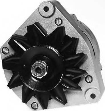 AINDE CGB-81772 - Generator / Alternator aaoparts.ro