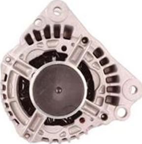 AINDE CGB-82996 - Generator / Alternator aaoparts.ro