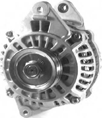 AINDE CGB-82947 - Generator / Alternator aaoparts.ro