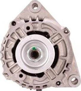 AINDE CGB-82925 - Generator / Alternator aaoparts.ro