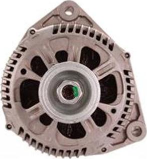 AINDE CGB-82592 - Generator / Alternator aaoparts.ro