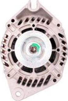 AINDE CGB-82690 - Generator / Alternator aaoparts.ro