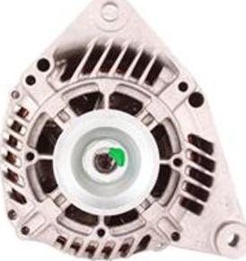 AINDE CGB-82851 - Generator / Alternator aaoparts.ro