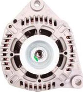 AINDE CGB-82795 - Generator / Alternator aaoparts.ro