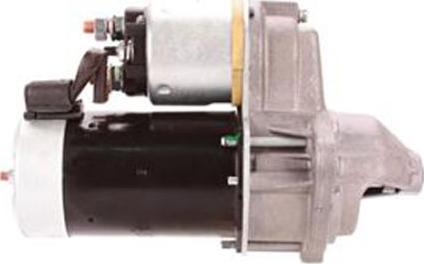 AINDE CGB-3252128 - Starter aaoparts.ro