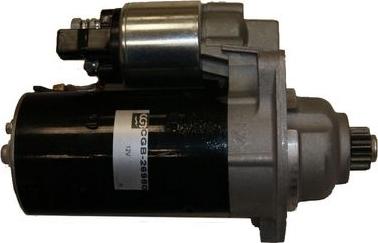 AINDE CGB-26980 - Starter aaoparts.ro