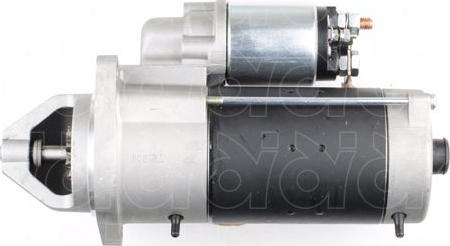 AINDE CGB-20970 - Starter aaoparts.ro