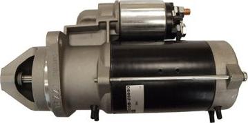 AINDE CGB-28990 - Starter aaoparts.ro