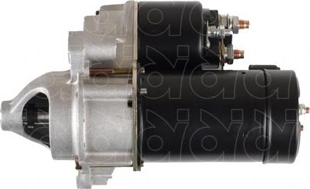AINDE CGB-23903 - Starter aaoparts.ro