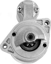 AINDE CGB-23043 - Starter aaoparts.ro