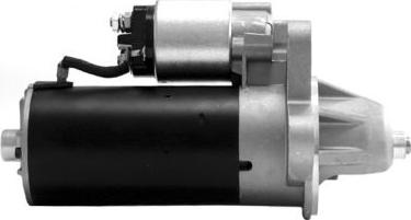 AINDE CGB-23011 - Starter aaoparts.ro