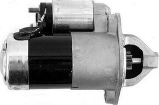 AINDE CGB-23013 - Starter aaoparts.ro