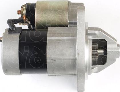 AINDE CGB-23149 - Starter aaoparts.ro
