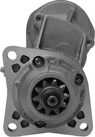 AINDE CGB-23899 - Starter aaoparts.ro