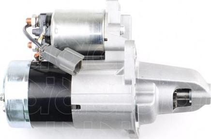 AINDE CGB-23357 - Starter aaoparts.ro