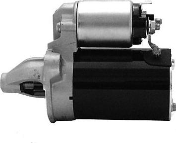 AINDE CGB-22805 - Starter aaoparts.ro
