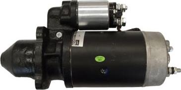 AINDE CGB-27520 - Starter aaoparts.ro