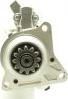AINDE M9T66771 - Starter aaoparts.ro