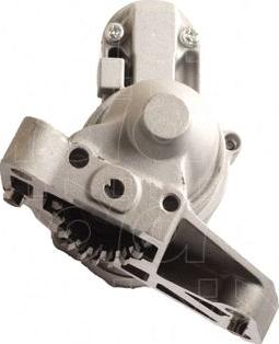 AINDE M1T93371 - Starter aaoparts.ro