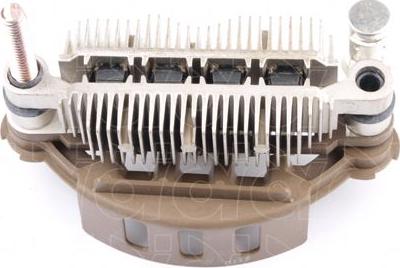AINDE RM-82 - Punte diode aaoparts.ro
