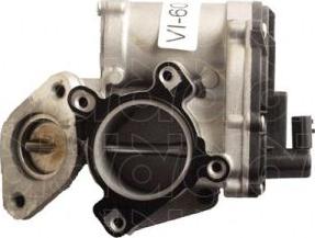 AINDE VI-6058 - Supapa EGR aaoparts.ro