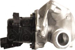 AINDE VI-6009 - Supapa EGR aaoparts.ro