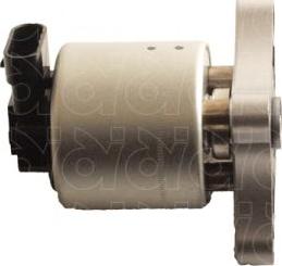 AINDE VI-6013 - Supapa EGR aaoparts.ro