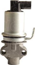 AINDE VI-6017 - Supapa EGR aaoparts.ro