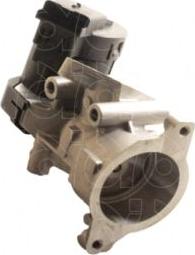 AINDE VI-6038 - Supapa EGR aaoparts.ro