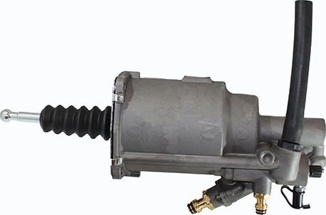 AIR FREN 09.443.286 - Servo ambreiaj aaoparts.ro