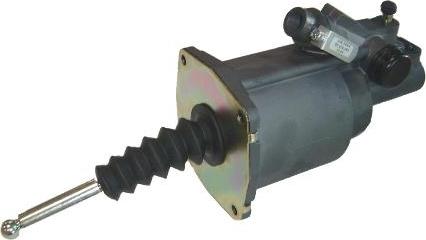 AIR FREN 09.628.493 - Servo ambreiaj aaoparts.ro