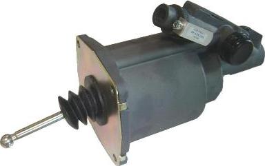 AIR FREN 09.628.260 - Servo ambreiaj aaoparts.ro