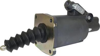 AIR FREN 09.622.500 - Servo ambreiaj aaoparts.ro