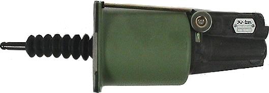 AIR FREN 09.3229.00 - Servo ambreiaj aaoparts.ro