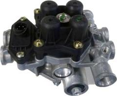 AIR FREN 06.4800.00 - Supapa protectie multicircuit aaoparts.ro