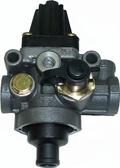 AIR FREN 07.561002 - Regulator presiune, compressor aaoparts.ro