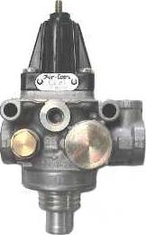 AIR FREN 07.561011 - Regulator presiune, compressor aaoparts.ro