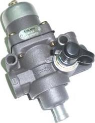 AIR FREN 07.045522 - Regulator presiune, compressor aaoparts.ro