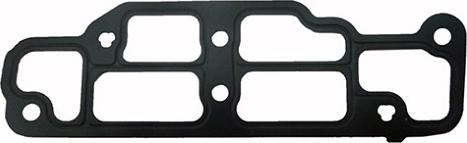 AIR FREN 14.4000.19 - Garnitura, carcasa termostat aaoparts.ro