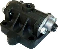 AIR FREN 10.1249.00 - Supapa multicai aaoparts.ro