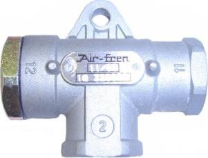 AIR FREN 10.3200.30 - Supapa unidirectionala aaoparts.ro