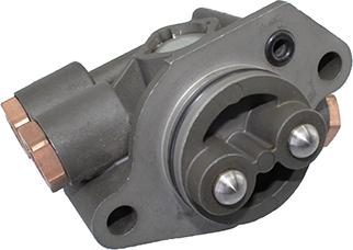 AIR FREN 10.7457.00 - Supapa multicai aaoparts.ro