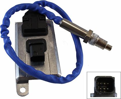 AIR FREN 25.5000.23 - Senzor NOx, injectie aditiv aaoparts.ro