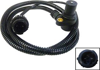 AIR FREN 25.2200.13 - Senzor impulsuri, arbore cotit aaoparts.ro